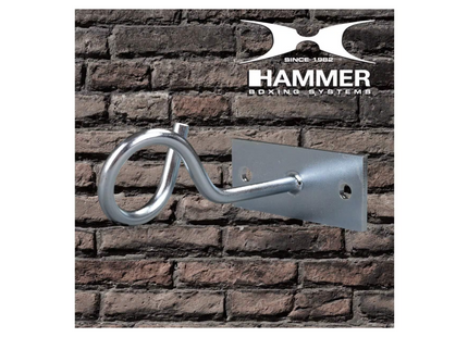 HAMMER Box-Set Sparring Professional