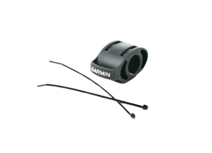 GARMIN Steering Wheel Mount Black