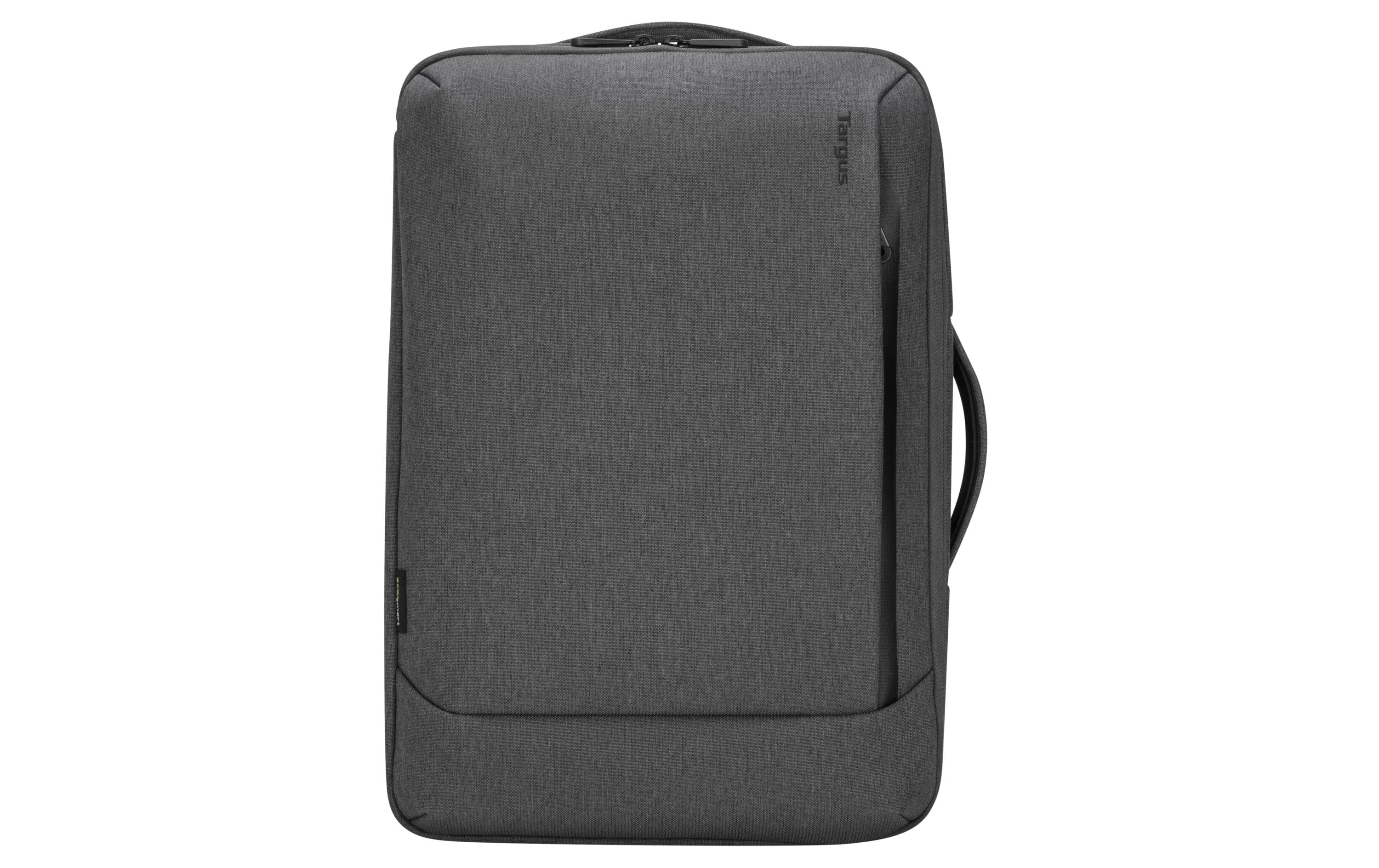 Targus Notebook-Rucksack Cypress Convertible EcoSmart 15.6 "