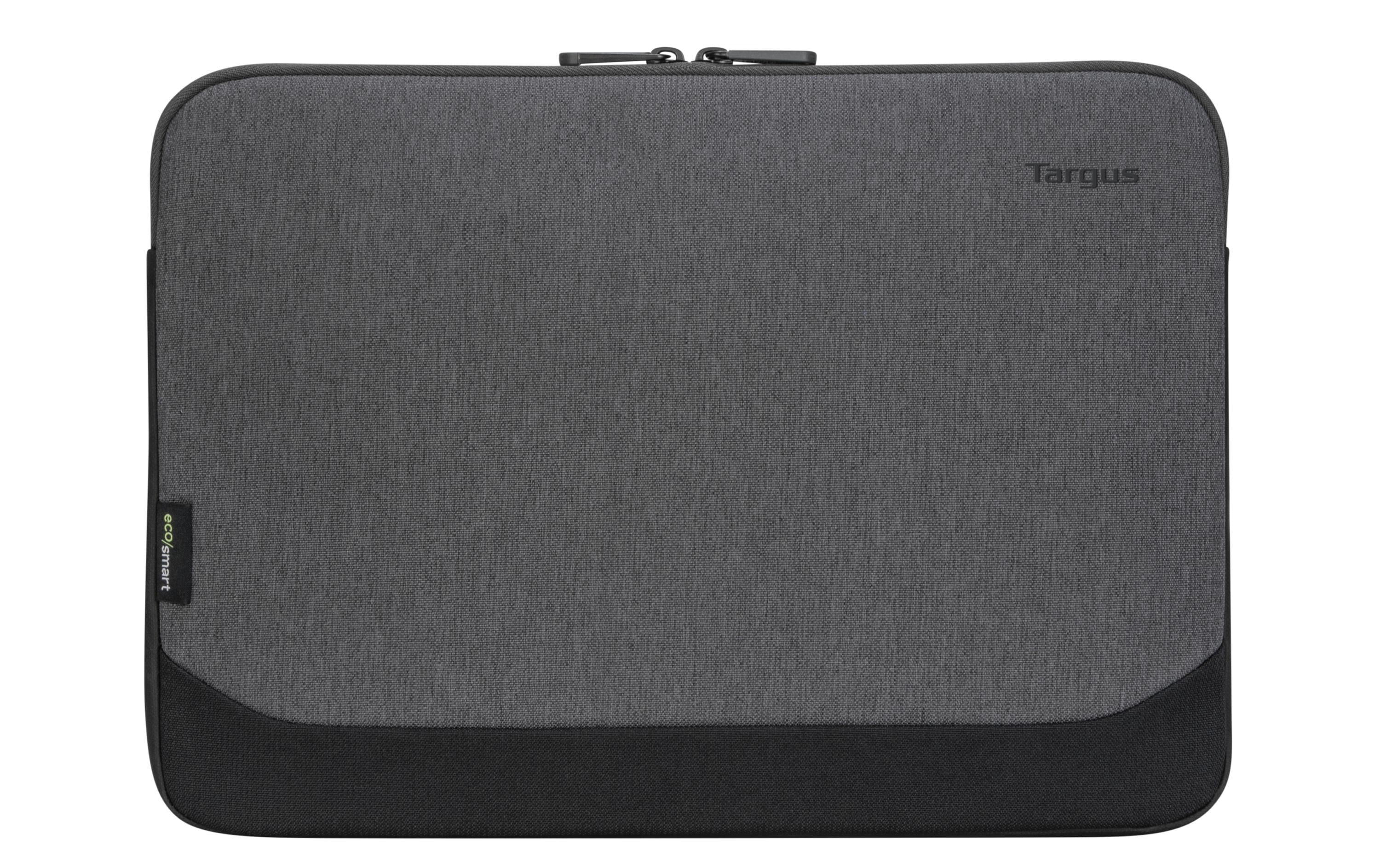 Targus Housse pour ordinateur portable Cypress EcoSmart 14"