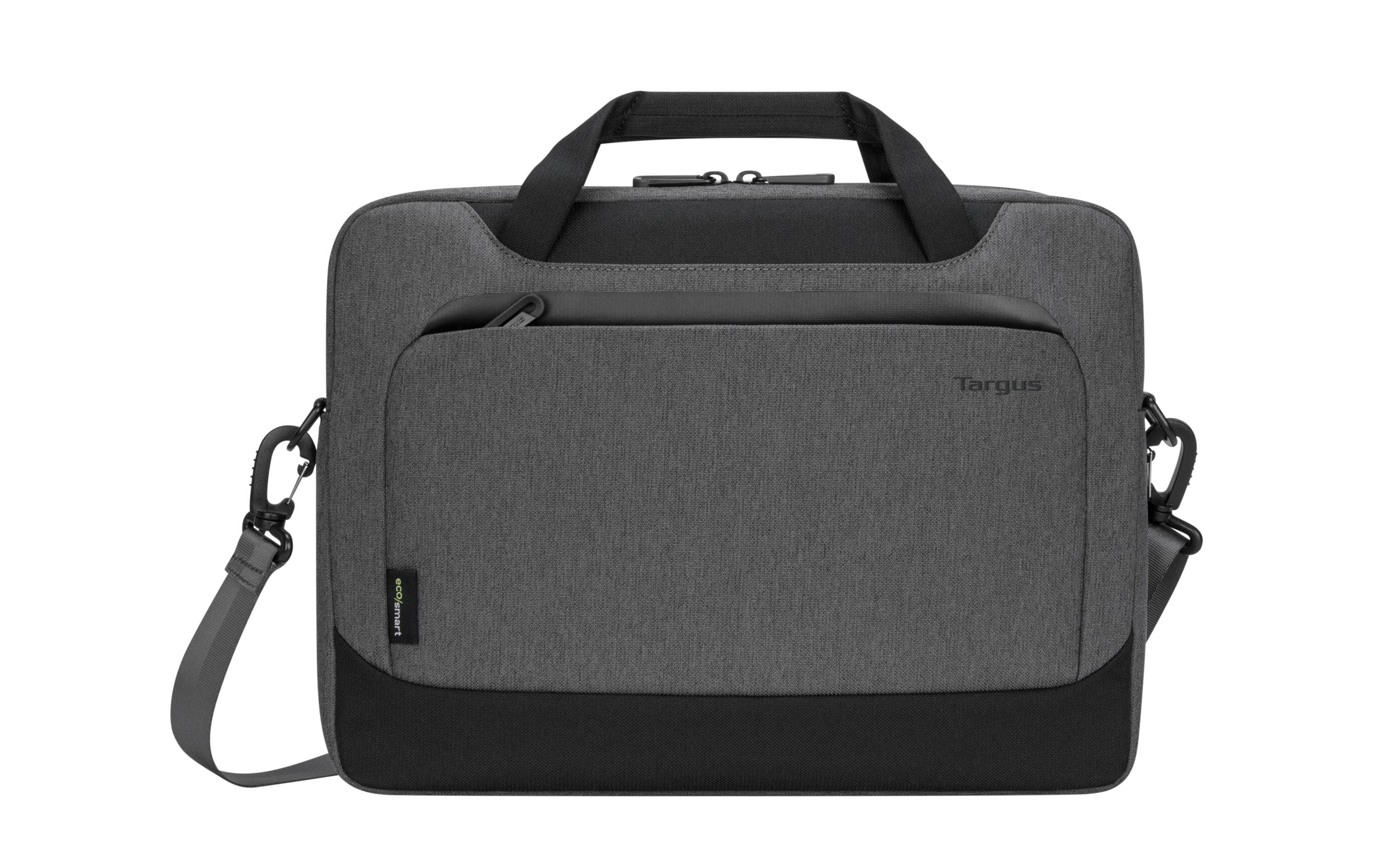Targus Borsa per notebook Cypress Slimcase EcoSmart 14 "