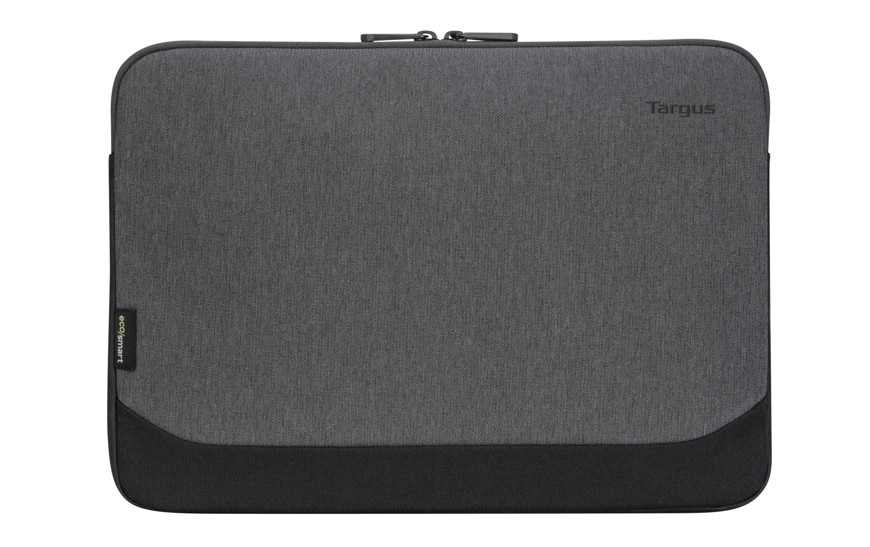 Targus Housse pour ordinateur portable Cypress EcoSmart 15,6"