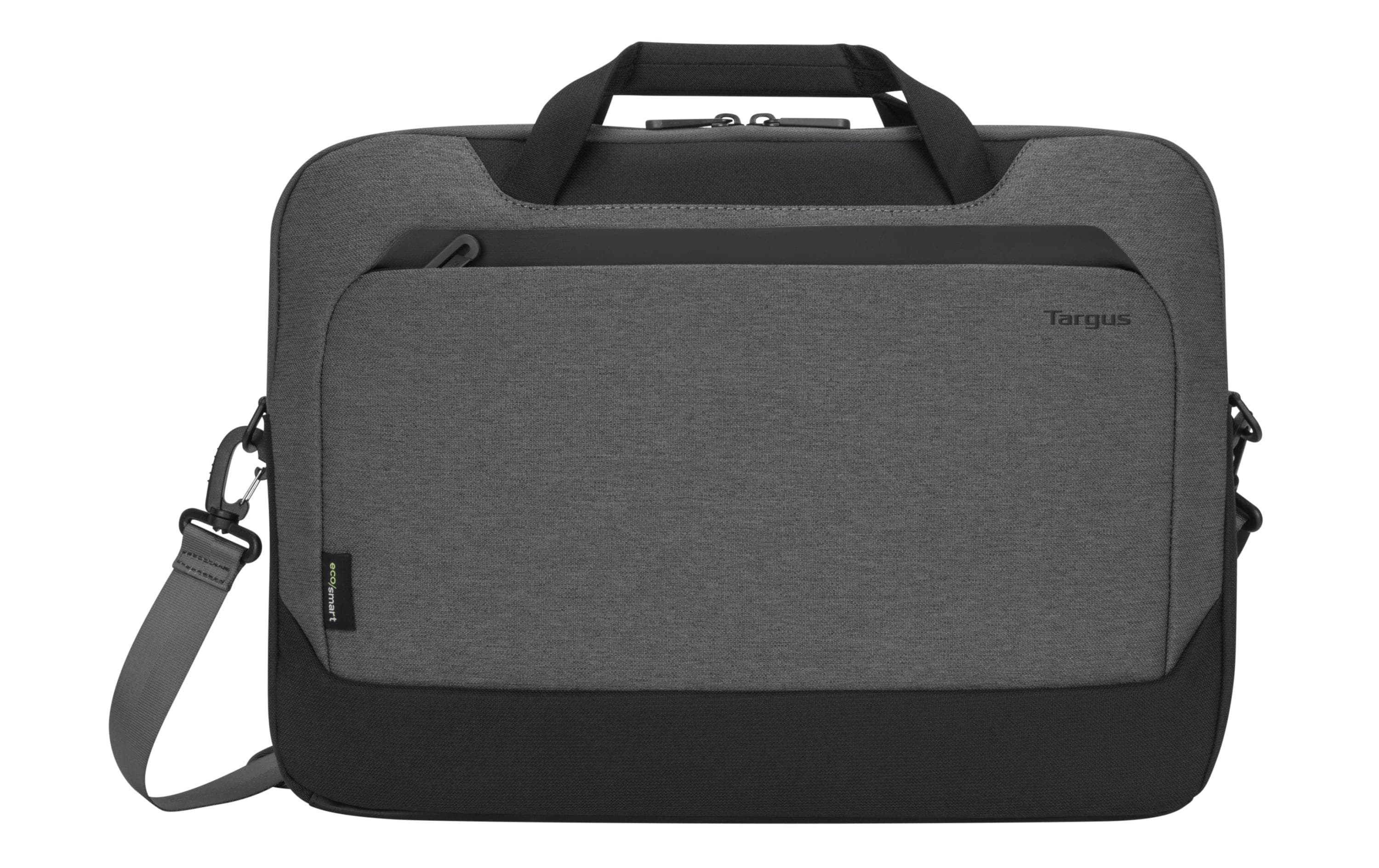 Targus Borsa per notebook Cypress EcoSmart 15.6 "