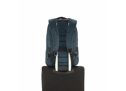 Samsonite notebook backpack Guardit 2.0 15.6 ", blue