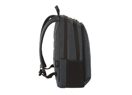 Samsonite notebook backpack Guardit 2.0 15.6 ", blue