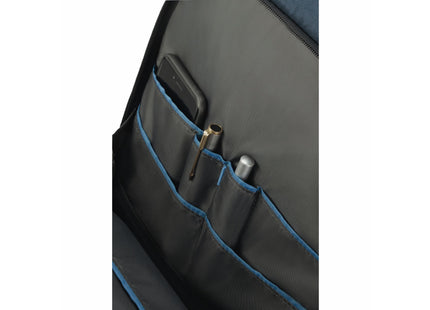 Samsonite notebook backpack Guardit 2.0 15.6 ", blue