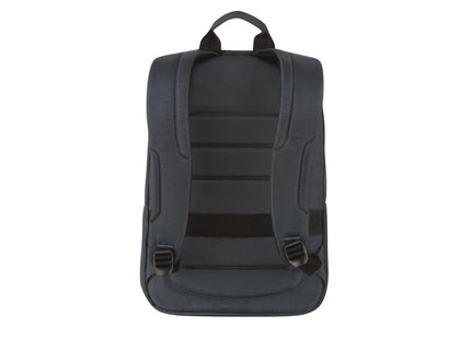 Samsonite notebook backpack Guardit 2.0 15.6 ", blue