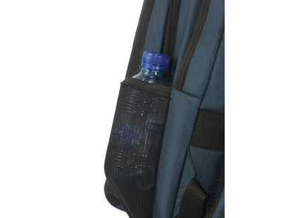 Samsonite notebook backpack Guardit 2.0 14.1 ", blue