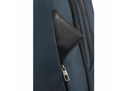 Samsonite notebook backpack Guardit 2.0 15.6 ", blue