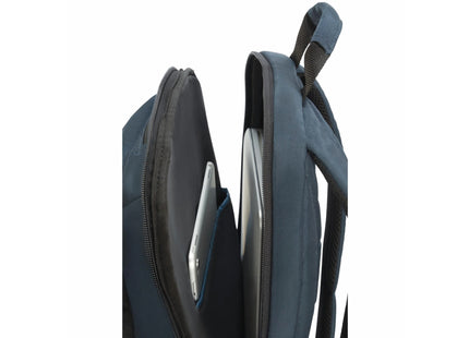 Samsonite notebook backpack Guardit 2.0 15.6 ", blue