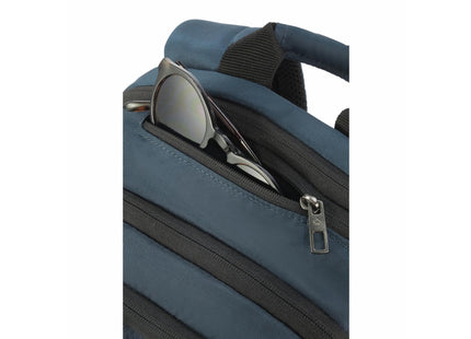 Samsonite notebook backpack Guardit 2.0 15.6 ", blue