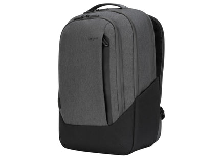 Targus Notebook-Rucksack Cypress Hero EcoSmart 15.6 "
