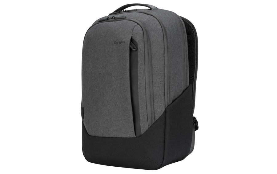 Targus Notebook Backpack Cypress Hero EcoSmart 15.6 "