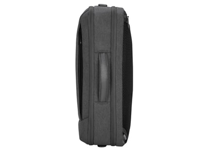 Targus Notebook-Rucksack Cypress Convertible EcoSmart 15.6 "
