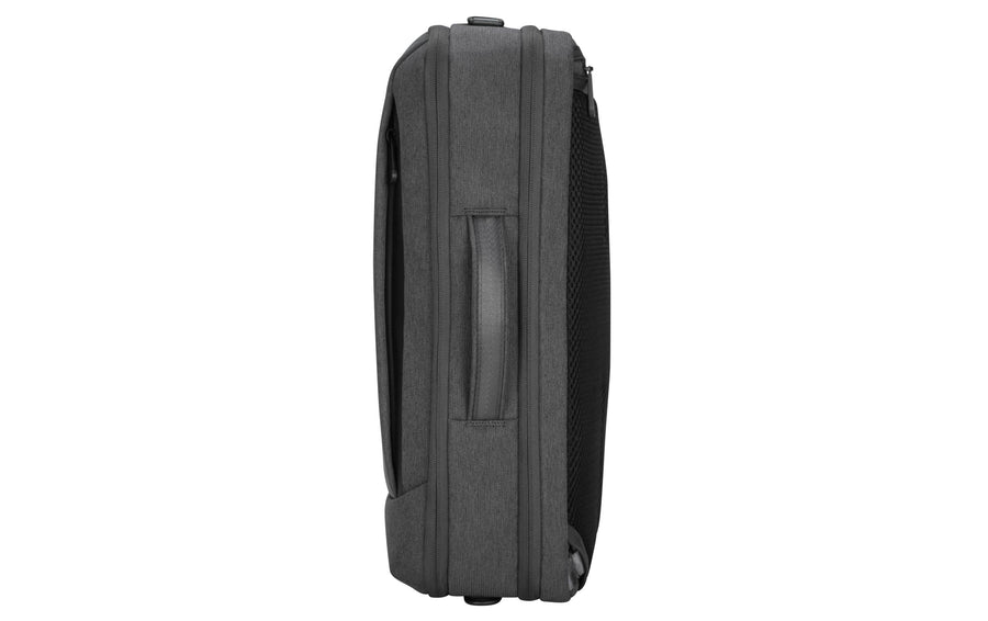 Targus Notebook Backpack Cypress Convertible EcoSmart 15.6 "
