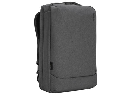 Targus Notebook-Rucksack Cypress Convertible EcoSmart 15.6 "