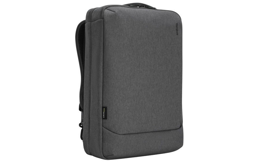 Targus Notebook Backpack Cypress Convertible EcoSmart 15.6 "
