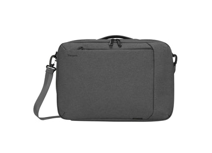 Targus Notebook-Rucksack Cypress Convertible EcoSmart 15.6 "