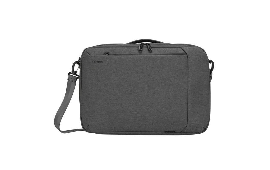Targus Notebook Backpack Cypress Convertible EcoSmart 15.6 "