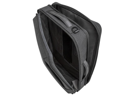 Targus Notebook-Rucksack Cypress Convertible EcoSmart 15.6 "