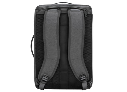 Targus Notebook-Rucksack Cypress Convertible EcoSmart 15.6 "