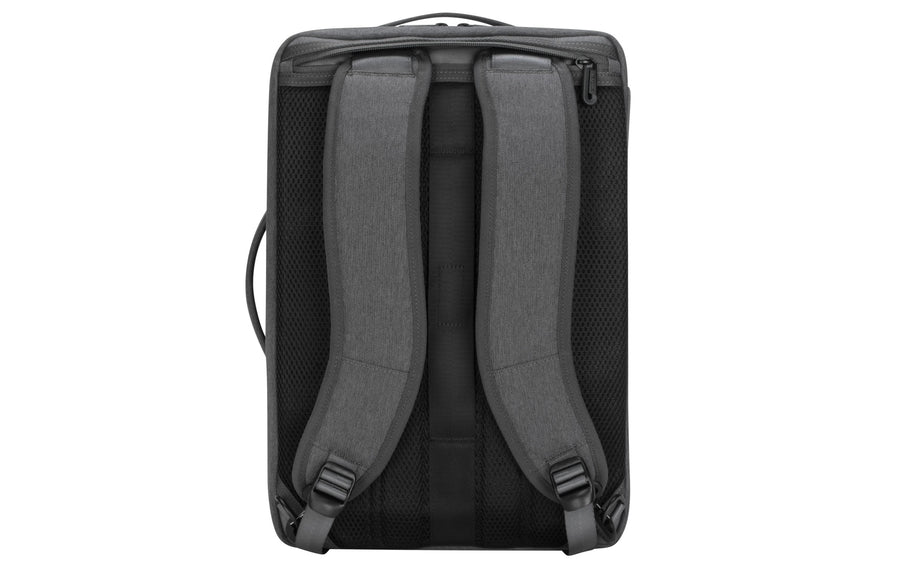 Targus Notebook Backpack Cypress Convertible EcoSmart 15.6 "