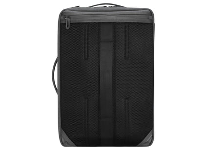 Targus Notebook-Rucksack Cypress Convertible EcoSmart 15.6 "