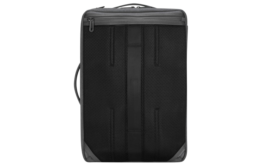 Targus Notebook Backpack Cypress Convertible EcoSmart 15.6 "