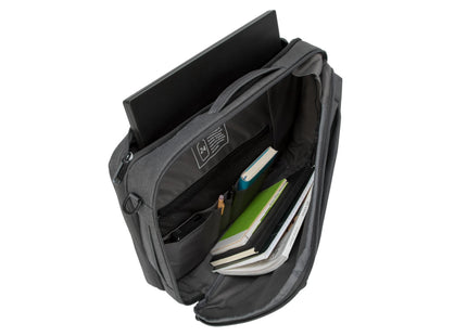 Targus Notebook-Rucksack Cypress Convertible EcoSmart 15.6 "