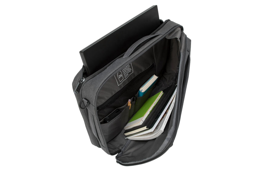Targus Notebook Backpack Cypress Convertible EcoSmart 15.6 "