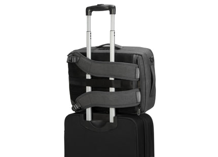 Targus Notebook-Rucksack Cypress Convertible EcoSmart 15.6 "