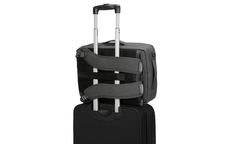 Targus Notebook Backpack Cypress Convertible EcoSmart 15.6 "