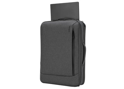 Targus Notebook-Rucksack Cypress Convertible EcoSmart 15.6 "