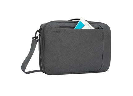 Targus Notebook-Rucksack Cypress Convertible EcoSmart 15.6 "