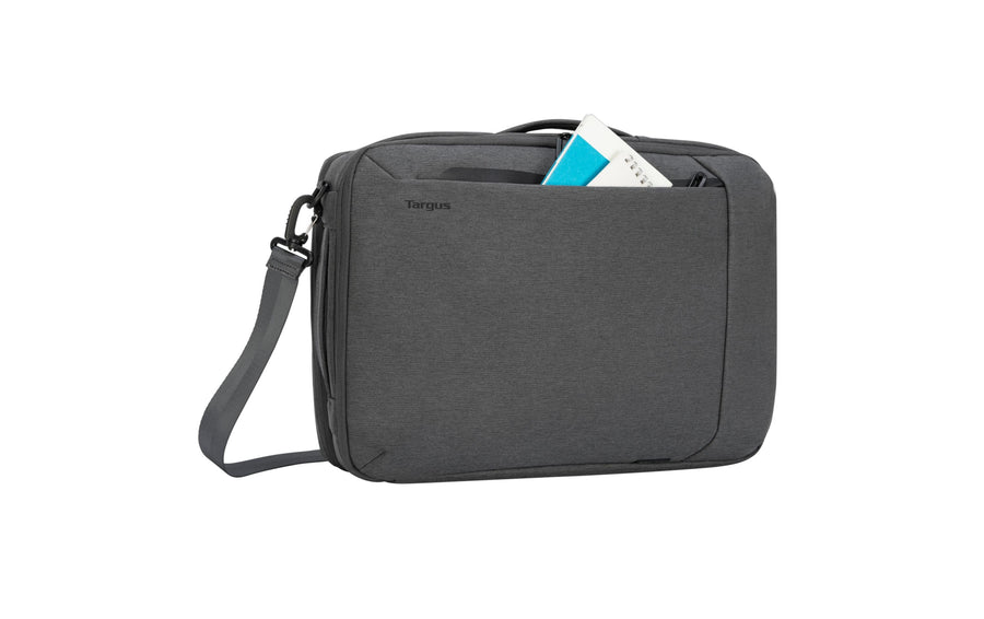 Targus Notebook Backpack Cypress Convertible EcoSmart 15.6 "