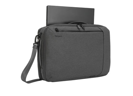 Targus Notebook-Rucksack Cypress Convertible EcoSmart 15.6 "