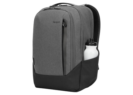 Targus Notebook-Rucksack Cypress Hero EcoSmart 15.6 "