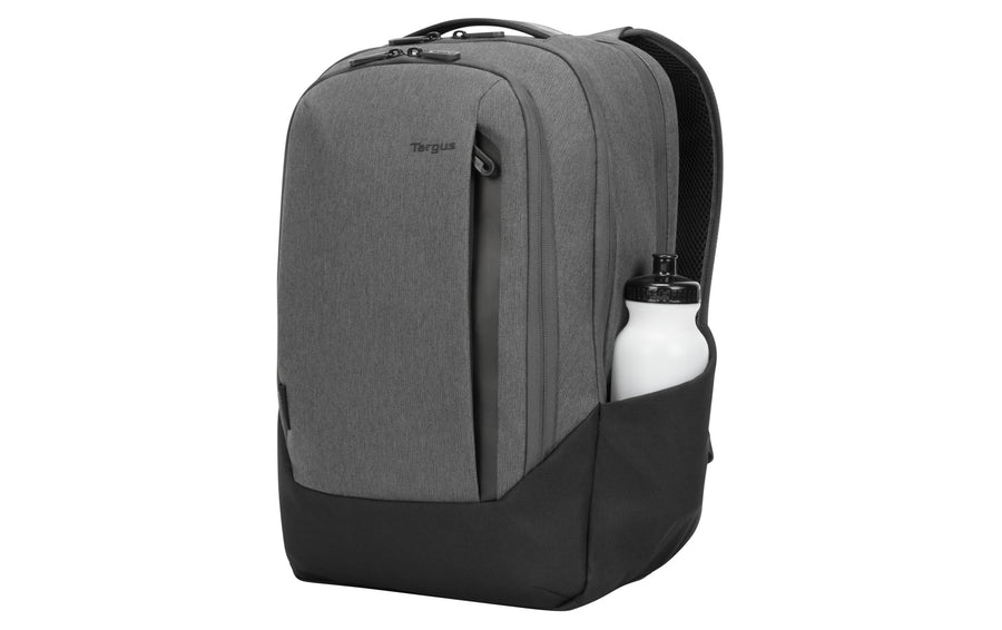 Targus Notebook Backpack Cypress Hero EcoSmart 15.6 "