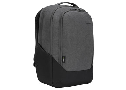 Targus Notebook-Rucksack Cypress Hero EcoSmart 15.6 "