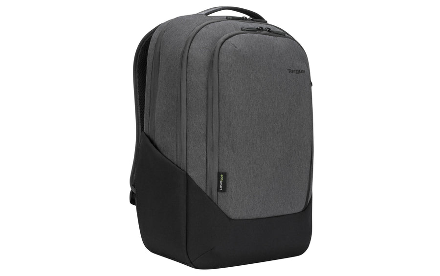 Targus Notebook Backpack Cypress Hero EcoSmart 15.6 "