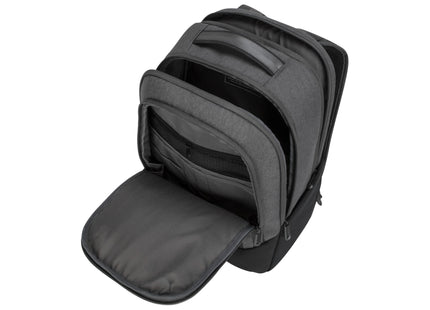 Targus Notebook-Rucksack Cypress Hero EcoSmart 15.6 "