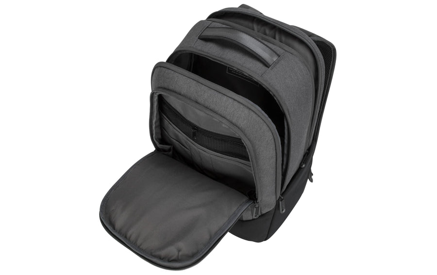 Targus Notebook Backpack Cypress Hero EcoSmart 15.6 "
