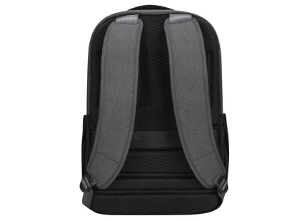Targus Notebook-Rucksack Cypress Hero EcoSmart 15.6 "