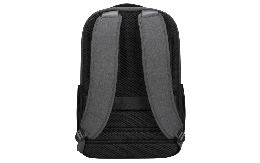 Targus Notebook Backpack Cypress Hero EcoSmart 15.6 "