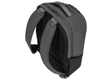 Targus Notebook-Rucksack Cypress Hero EcoSmart 15.6 "