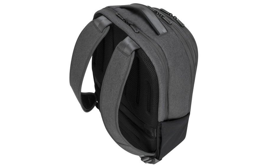 Targus Notebook Backpack Cypress Hero EcoSmart 15.6 "