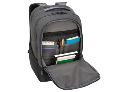 Targus Notebook-Rucksack Cypress Hero EcoSmart 15.6 "