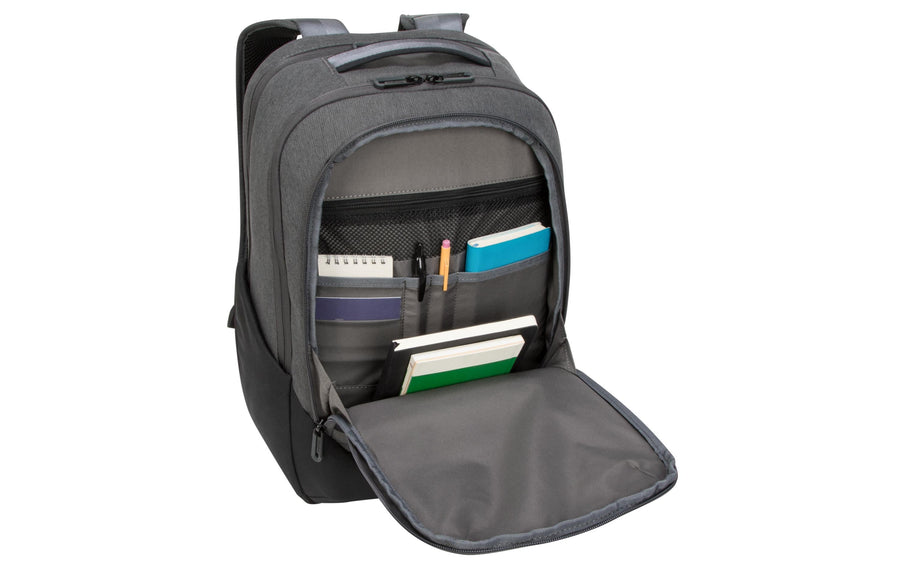 Targus Notebook Backpack Cypress Hero EcoSmart 15.6 "