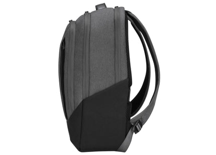 Targus Notebook-Rucksack Cypress Hero EcoSmart 15.6 "