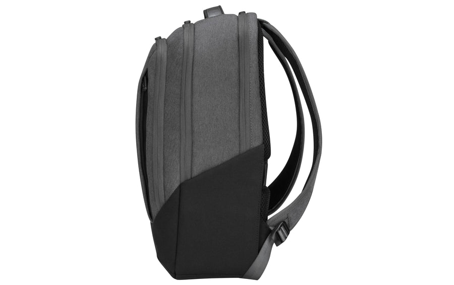 Targus Notebook Backpack Cypress Hero EcoSmart 15.6 "